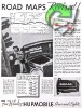Hupmobile 1931 240.jpg